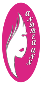 Andrea Ann Bar Logo