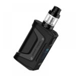 Aegis Legend Kit with Battery