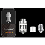 Freemax Fireluke M-Metal Edition